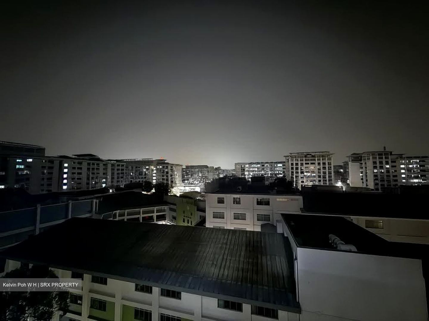 Blk 621 Woodlands Drive 52 (Woodlands), HDB 4 Rooms #629294251